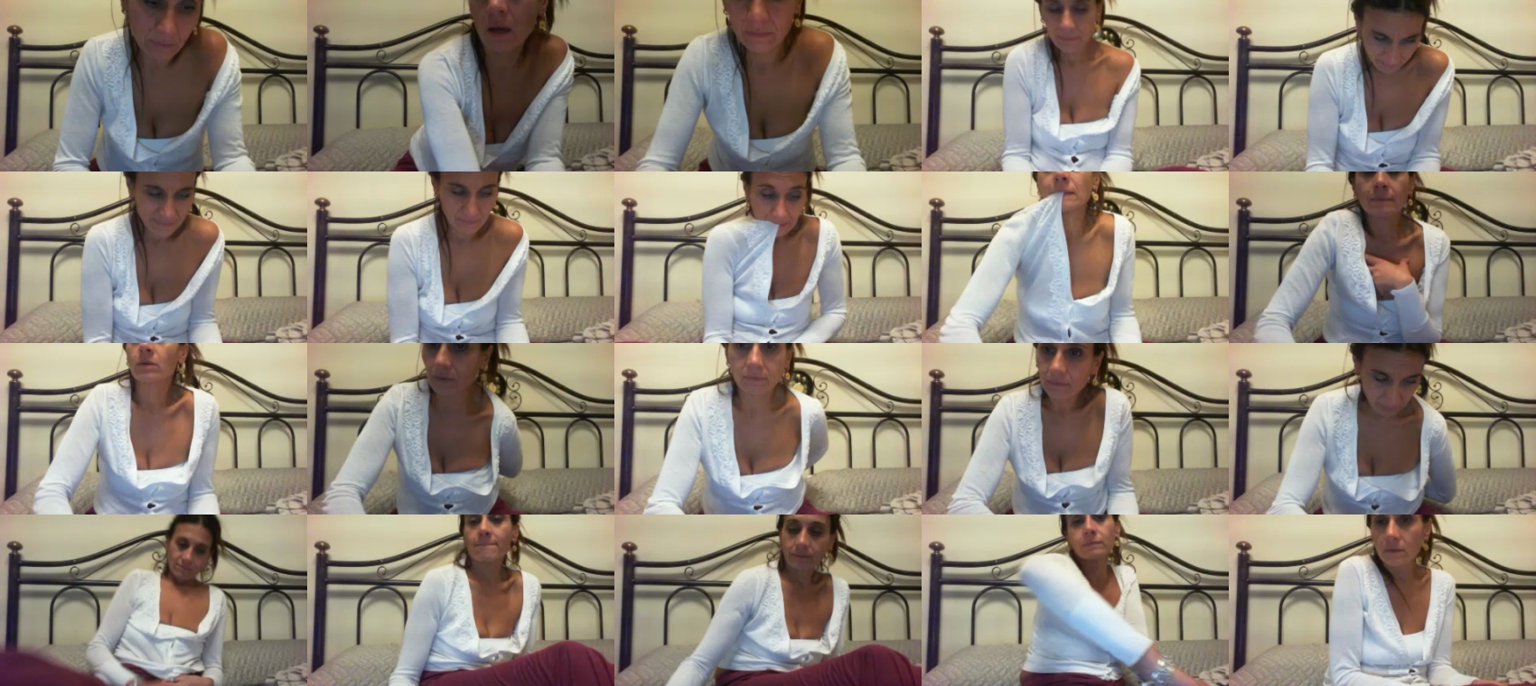 martinabigst  11-10-2022